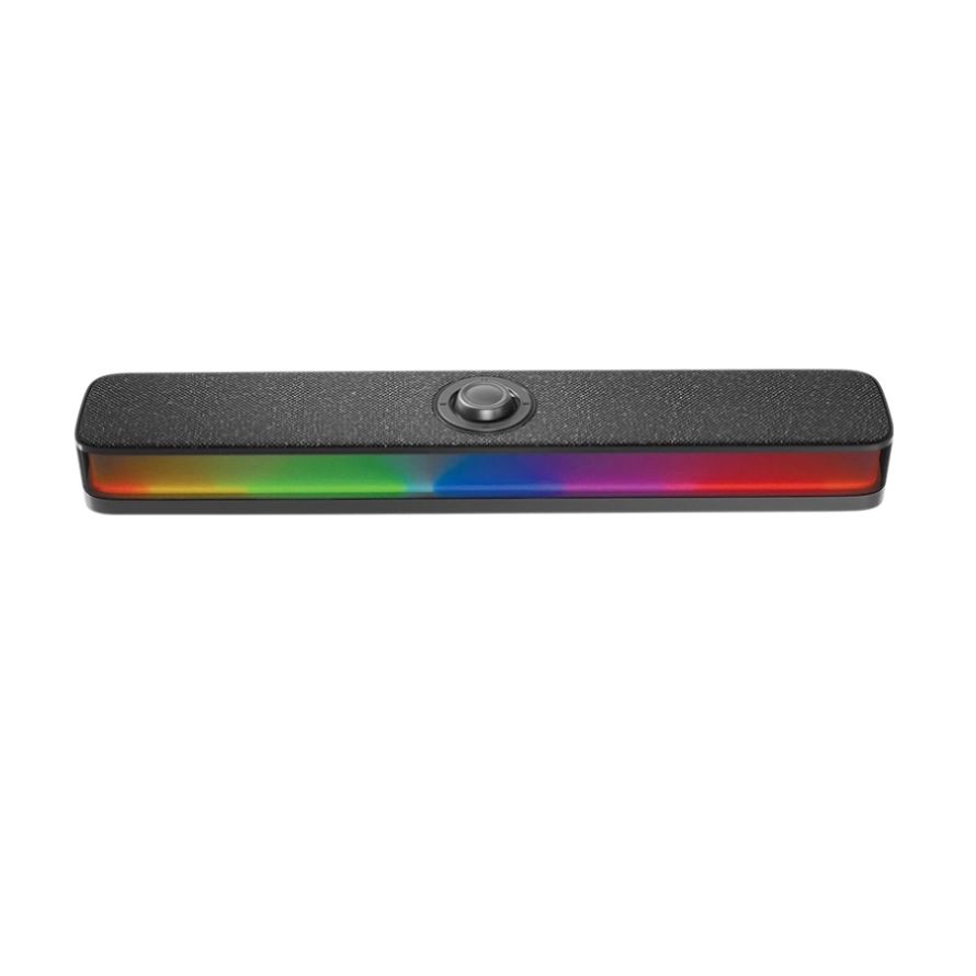 اسپیکر گیمینگ دسکتاپ تسکو مدل GS23359