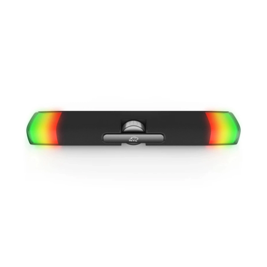 اسپیکر دسکتاپ گیمینگ تسکو مدل GS23360